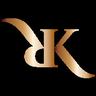 RK