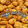 🥨 Nuggets 🔥