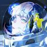 type d