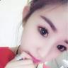 电脑玩家 大吊御姐