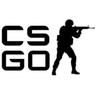 netcrosser