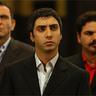 gel kurtar beni uçurumdan