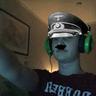 Tobbe