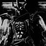☣Gamesoftplays☣