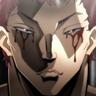 hector