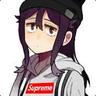 •†ĶøфēúĤ†•™