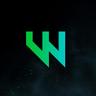 Weeqz