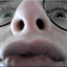 sergej stinker
