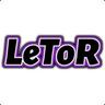 LeToR