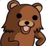 MagicalPidoBear