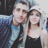 NeCke