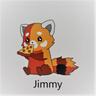 Jimmy