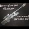 Soyan
