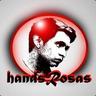 HANDS ROSAS