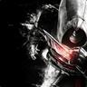 g3Nyus