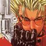 [82AD] Vash