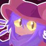 ✩♥ Pancake ♥✩