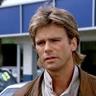 MacGyver