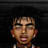 hbswagjr