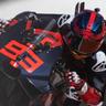 MM93