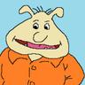 Binky