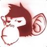 kidmonkeybro