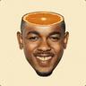 Lamar
