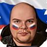 Спочь боб