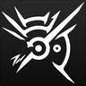 DontBeNaCly csgobig.com