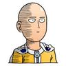 Saitama
