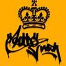 King Robbo