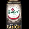 Ket Kanon