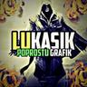 LukasikWasHere