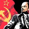 Worldwide communist revolution