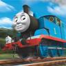 CHOOO - CHOOOO