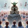 OhaYoDA
