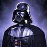 Lord Vader