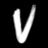 VOIDNET