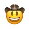 howdy