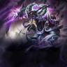 Kassadin