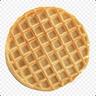 Eggo