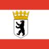 Korni-Berlin_GER
