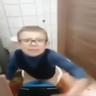 xanax