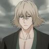muichiro