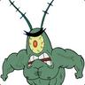 Plankton