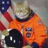 Khoceng_astronout