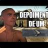 GIROCOPTERO DA AIMJUNKIES
