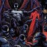 We are Venom