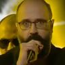 Estonian VSauce
