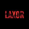 Laxor